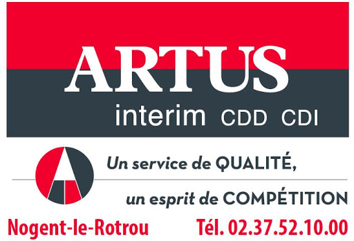 logo artus