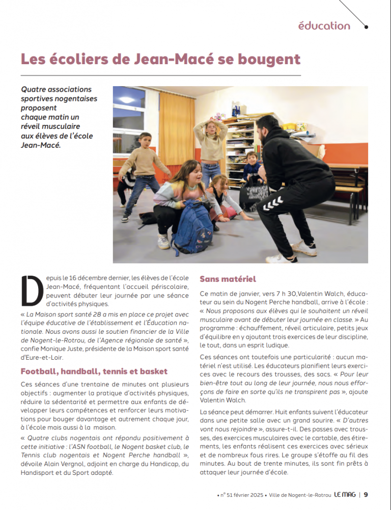 image (2)