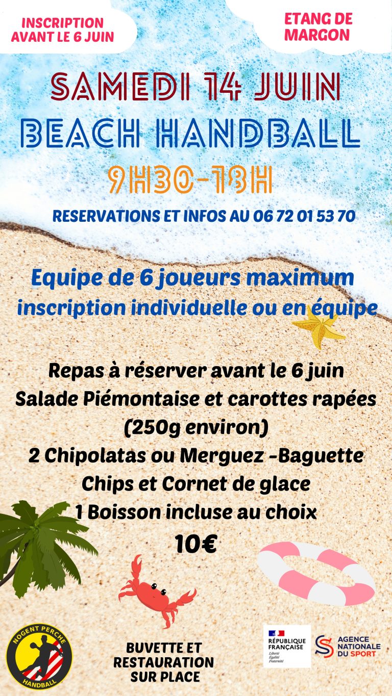 Affiche Beach Handball 2025_page-0001