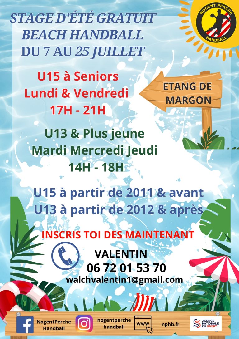 STAGE D'ÉTÉ_page-0001