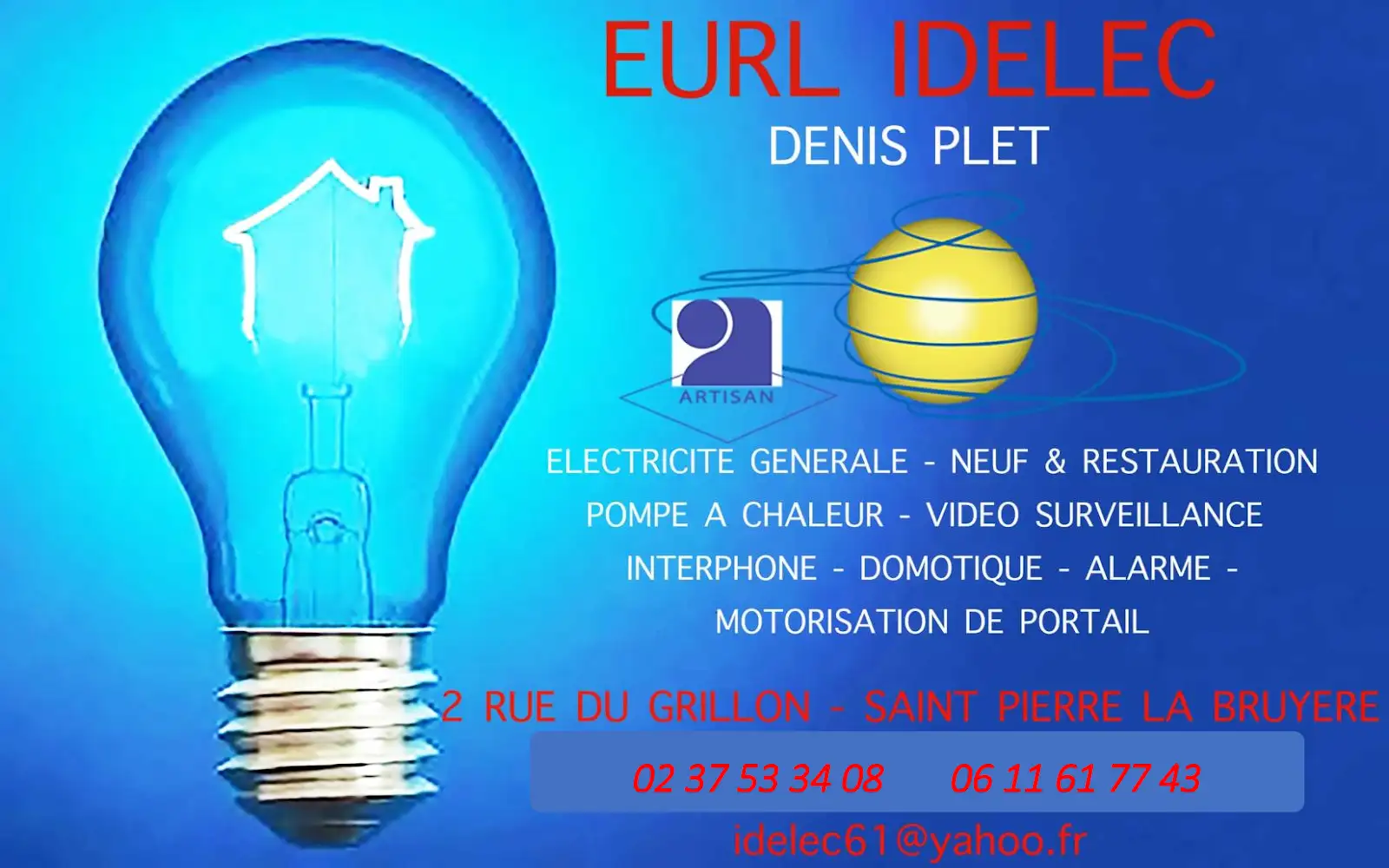 2021-05-04-IDELEC-pdf