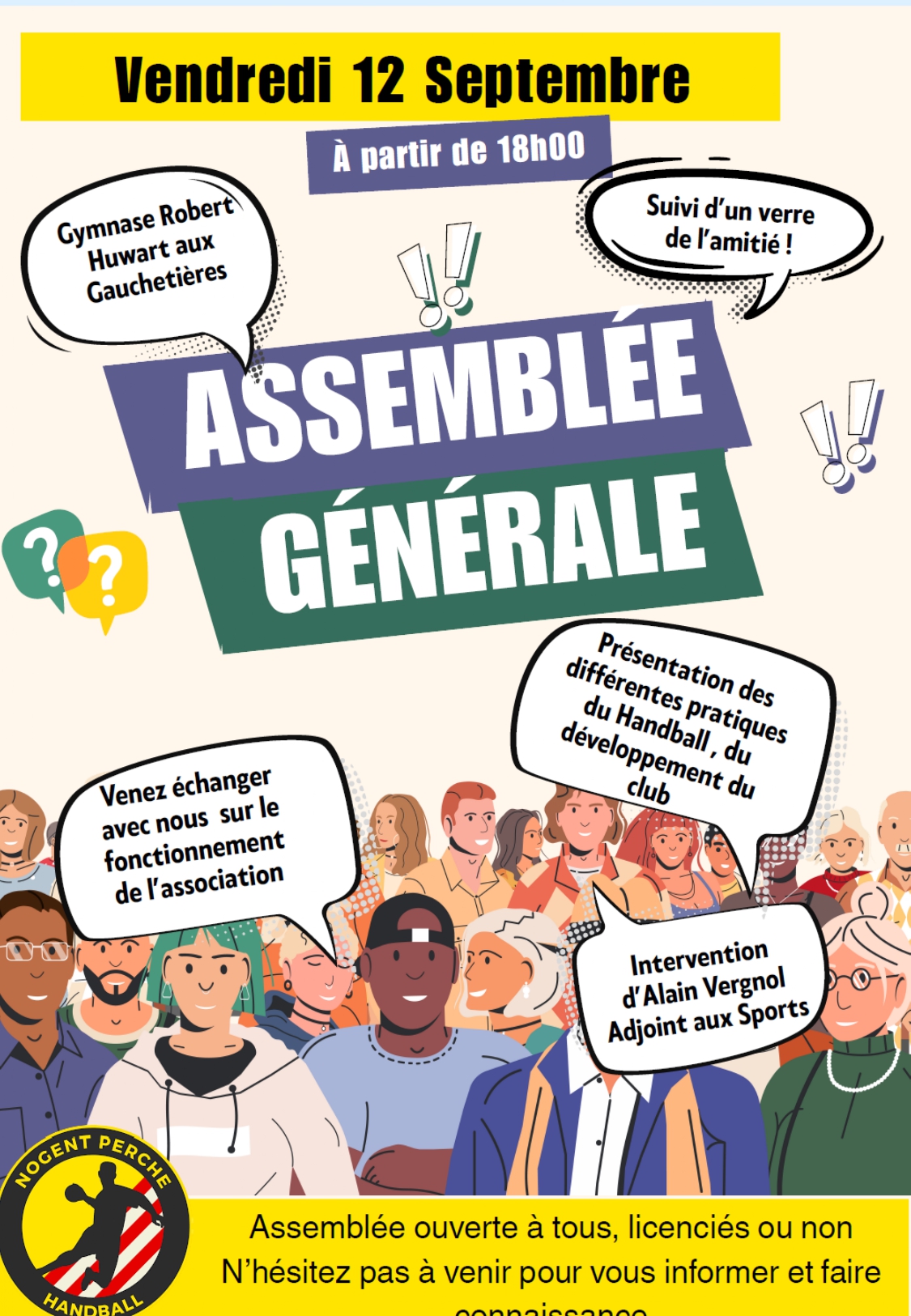 Affiche AG 1 seule_page-0001