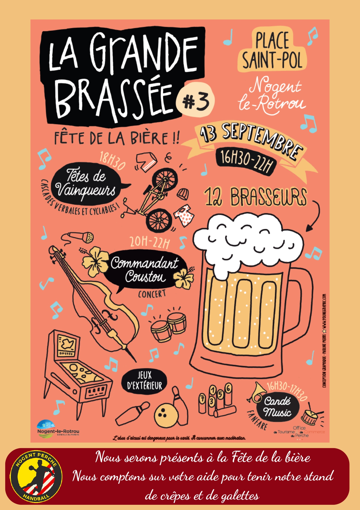 Affiche fête de la bière (1)_page-0001
