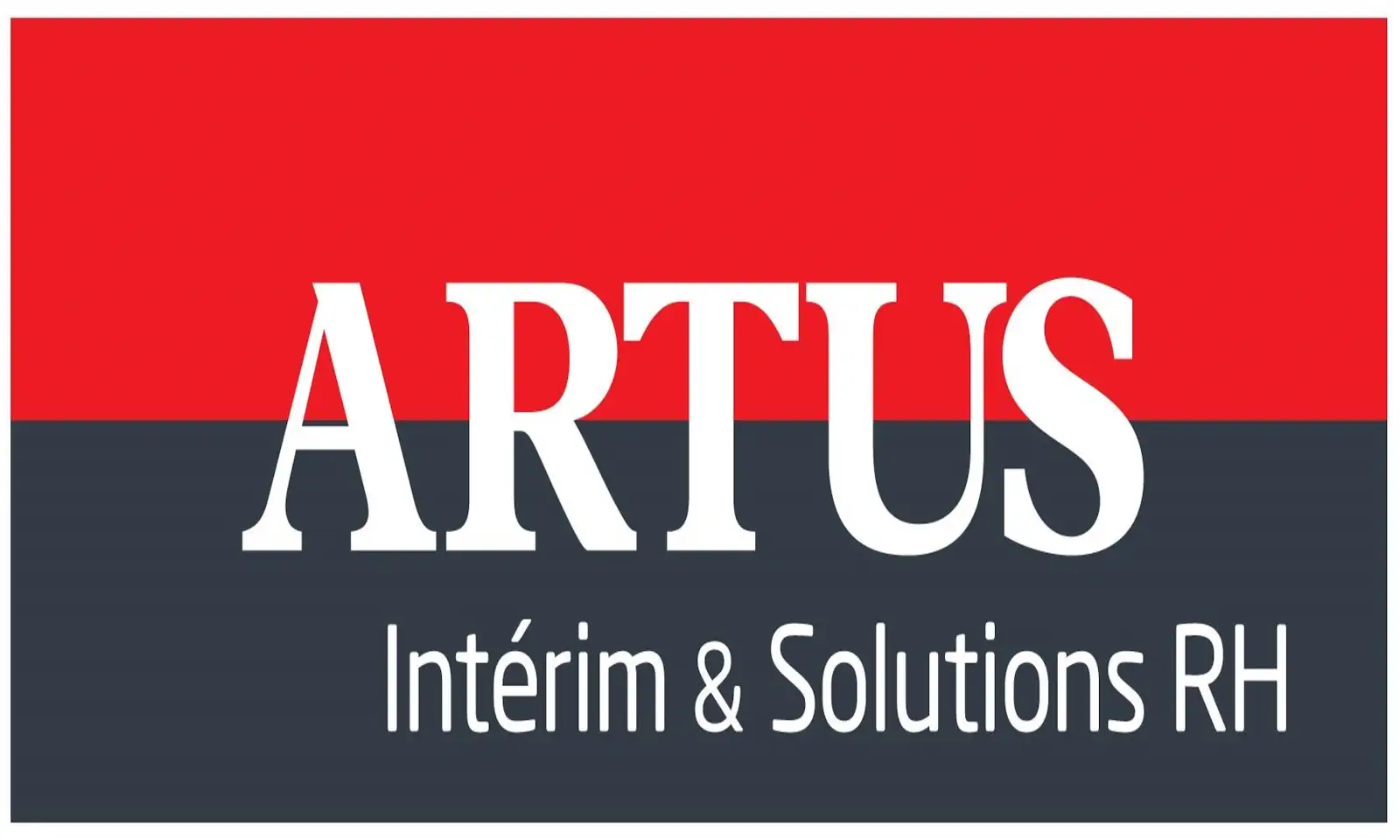 Artus-en-100x60-2