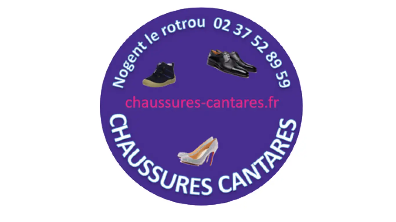 CANTARES