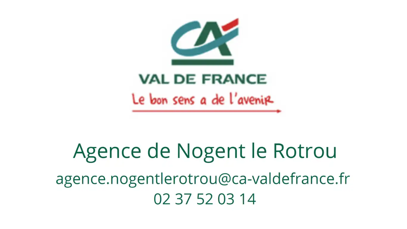 CREDIT-AGRICOLE-1