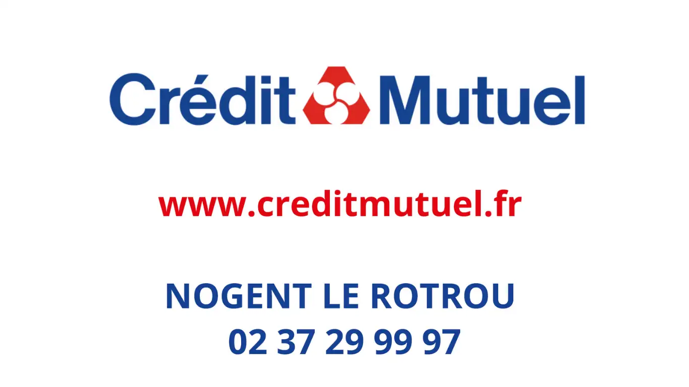 CREDIT-MUTUEL