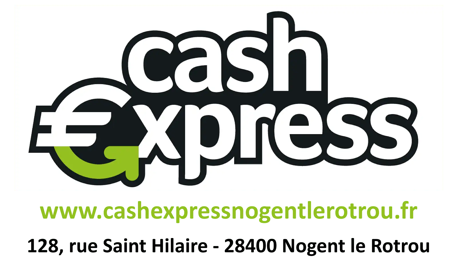 Cash-Express-en-100-x-60-cm