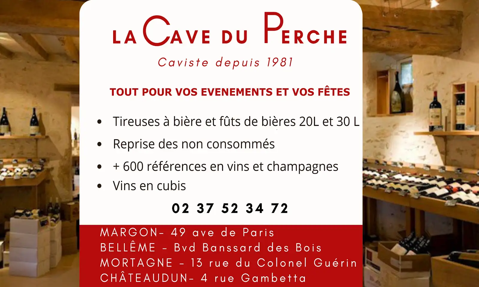 Cave-du-Perche-en-100-x-60-cm-_1_