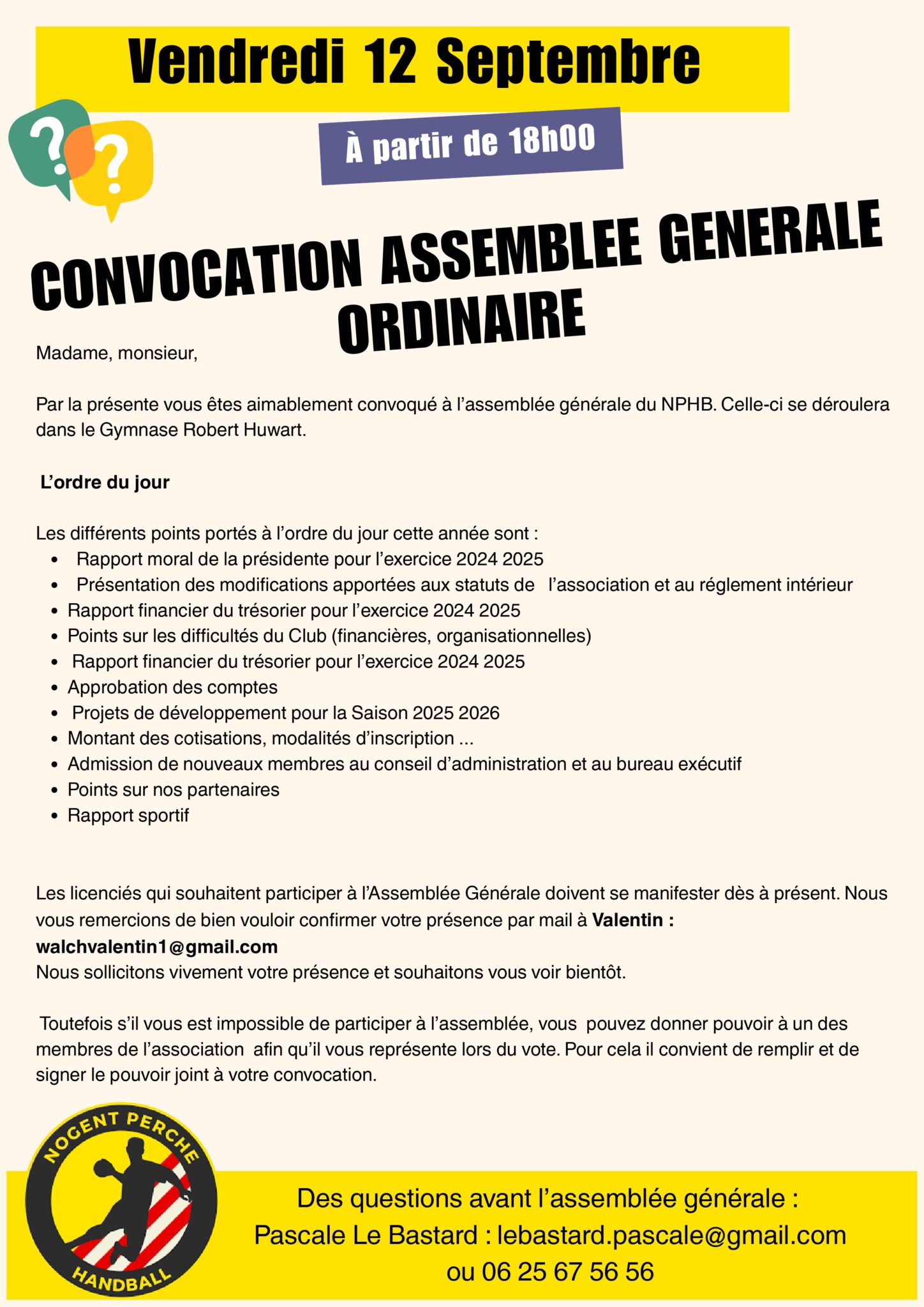 Convocation Assemblée Générale 12 Sept 2025_page-0002