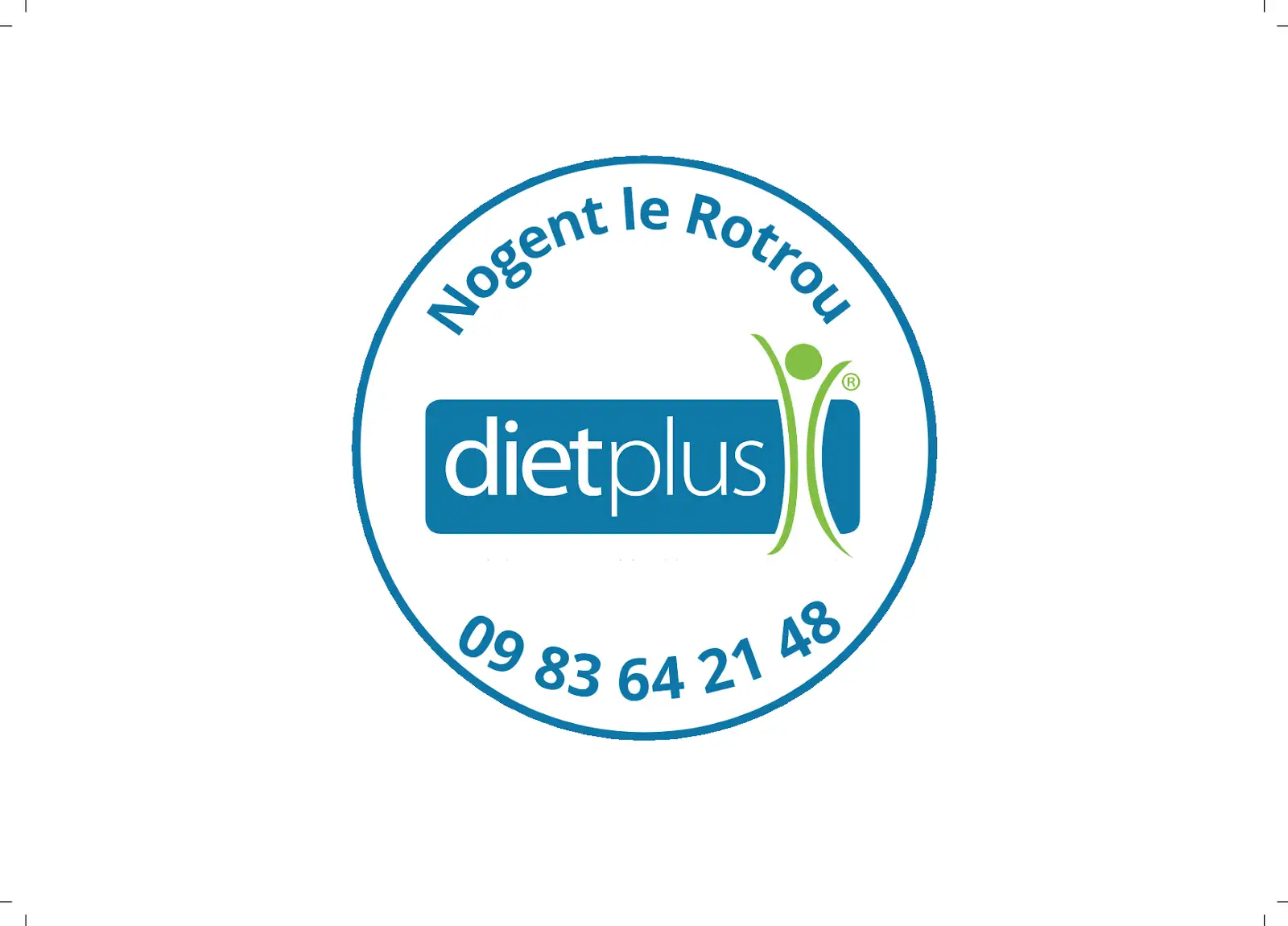 DietPLus-NPHB-200-x-70-px-A4-paysage-2