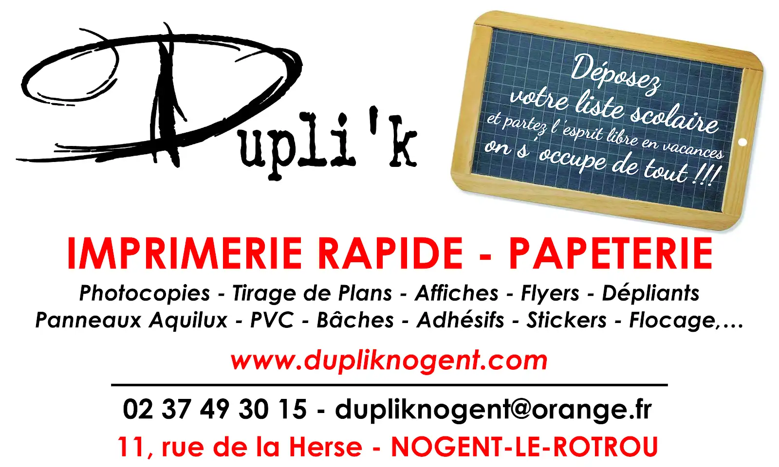 Duplik-1000x600-1