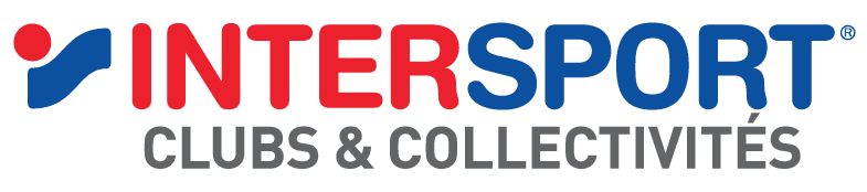 INTERSPORT-CLUBS-1