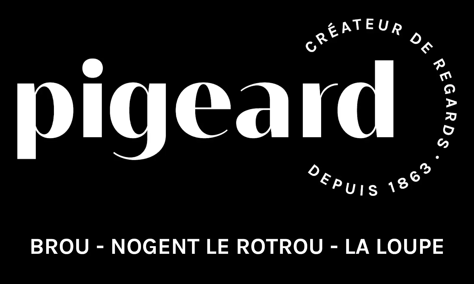 Pigeard