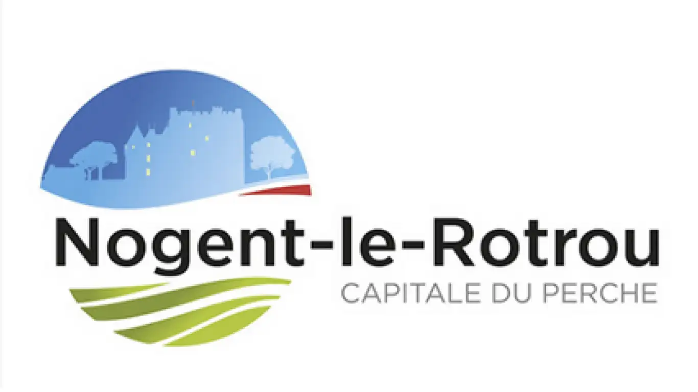 Ville-Nogent-le-Rotrou