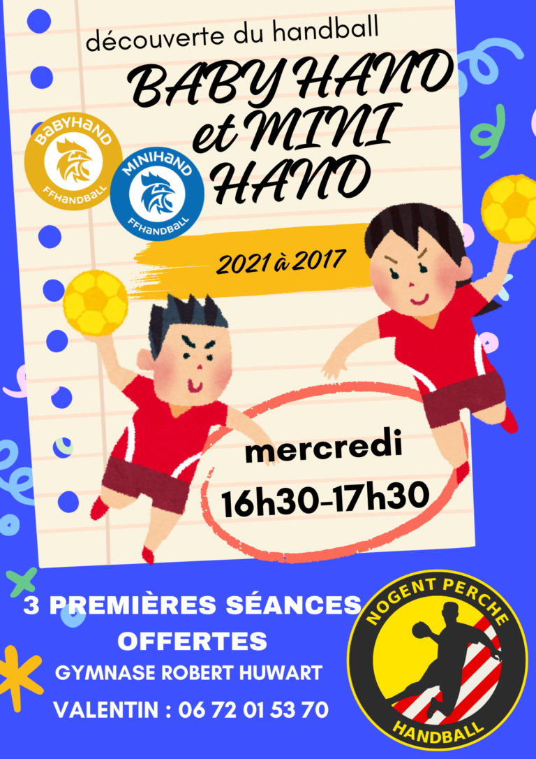 forum des associations et affiches rentrée (1)