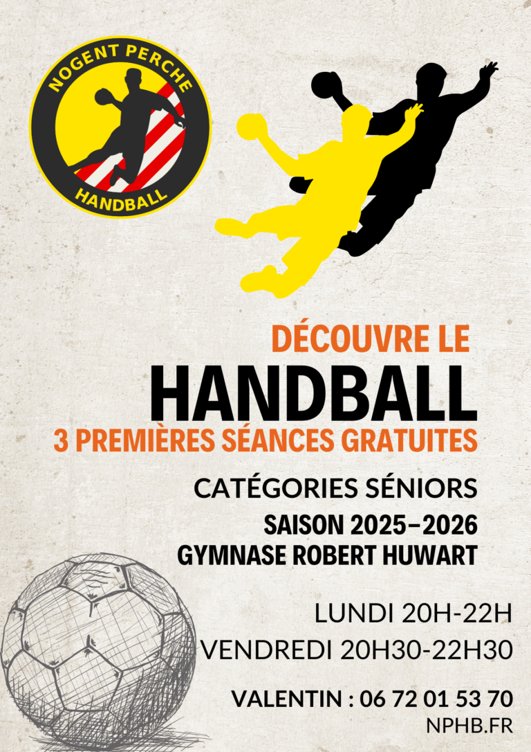 forum des associations et affiches rentrée (2)