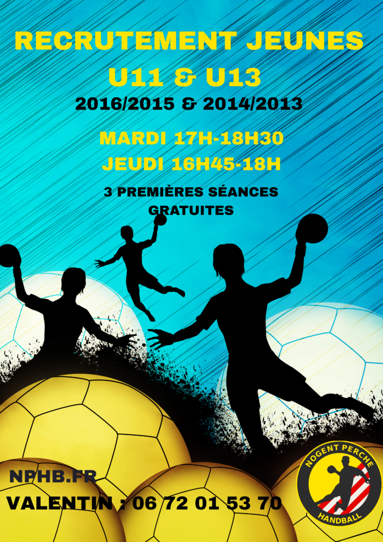 forum des associations et affiches rentrée (4)