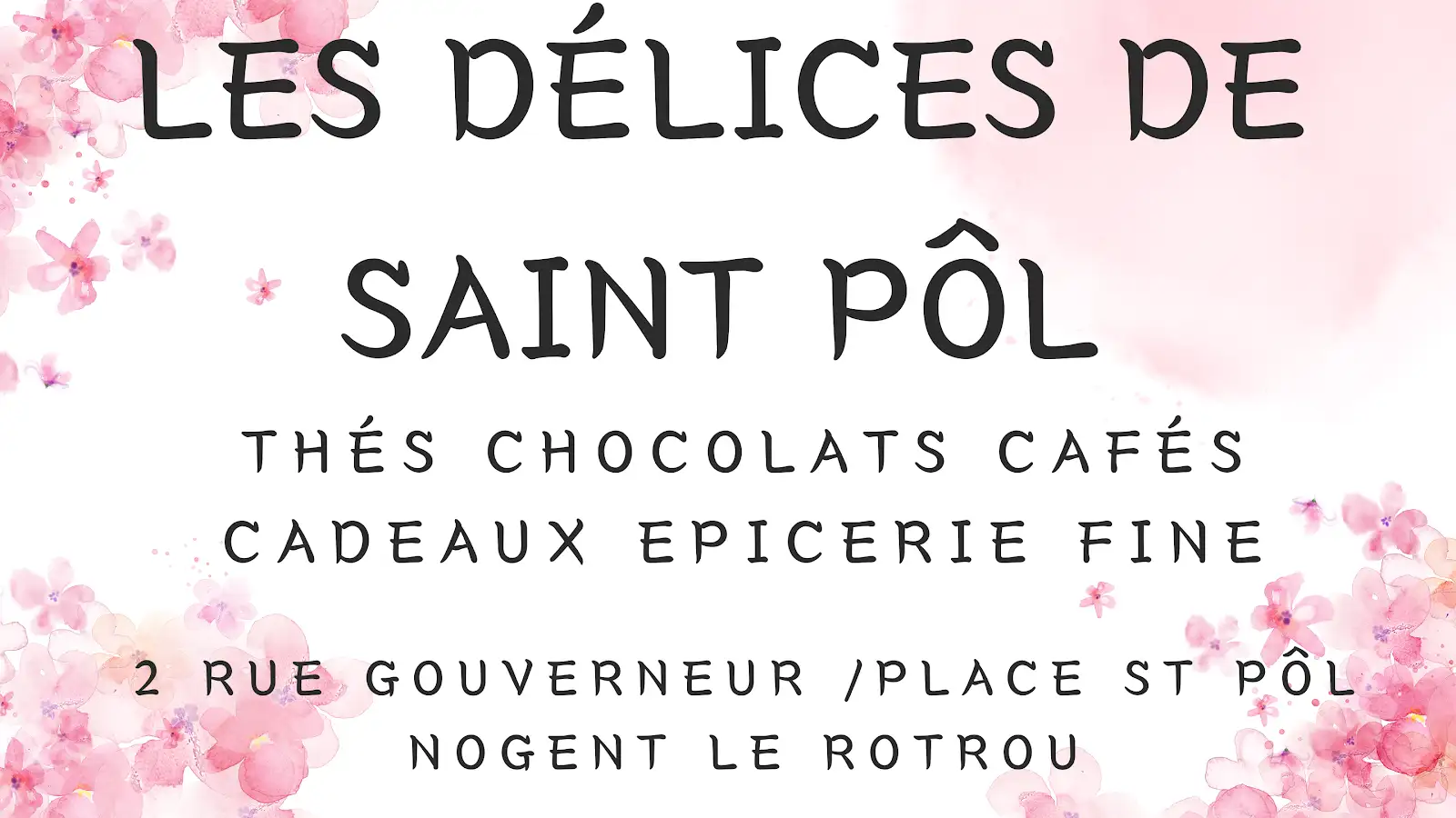 les delices de saint pôl (2) (1)