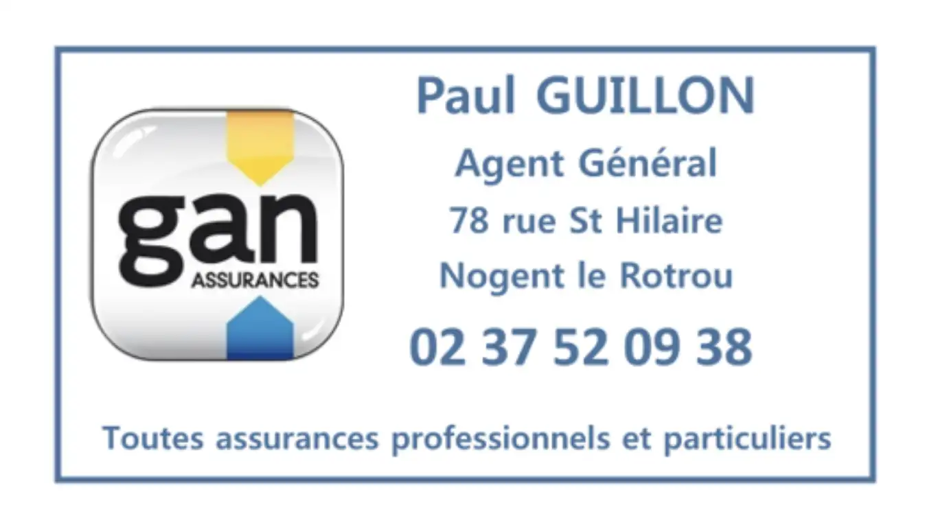 paul-guillon-1