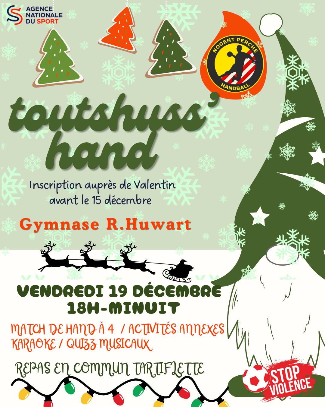 Toutshuss’hand (1)