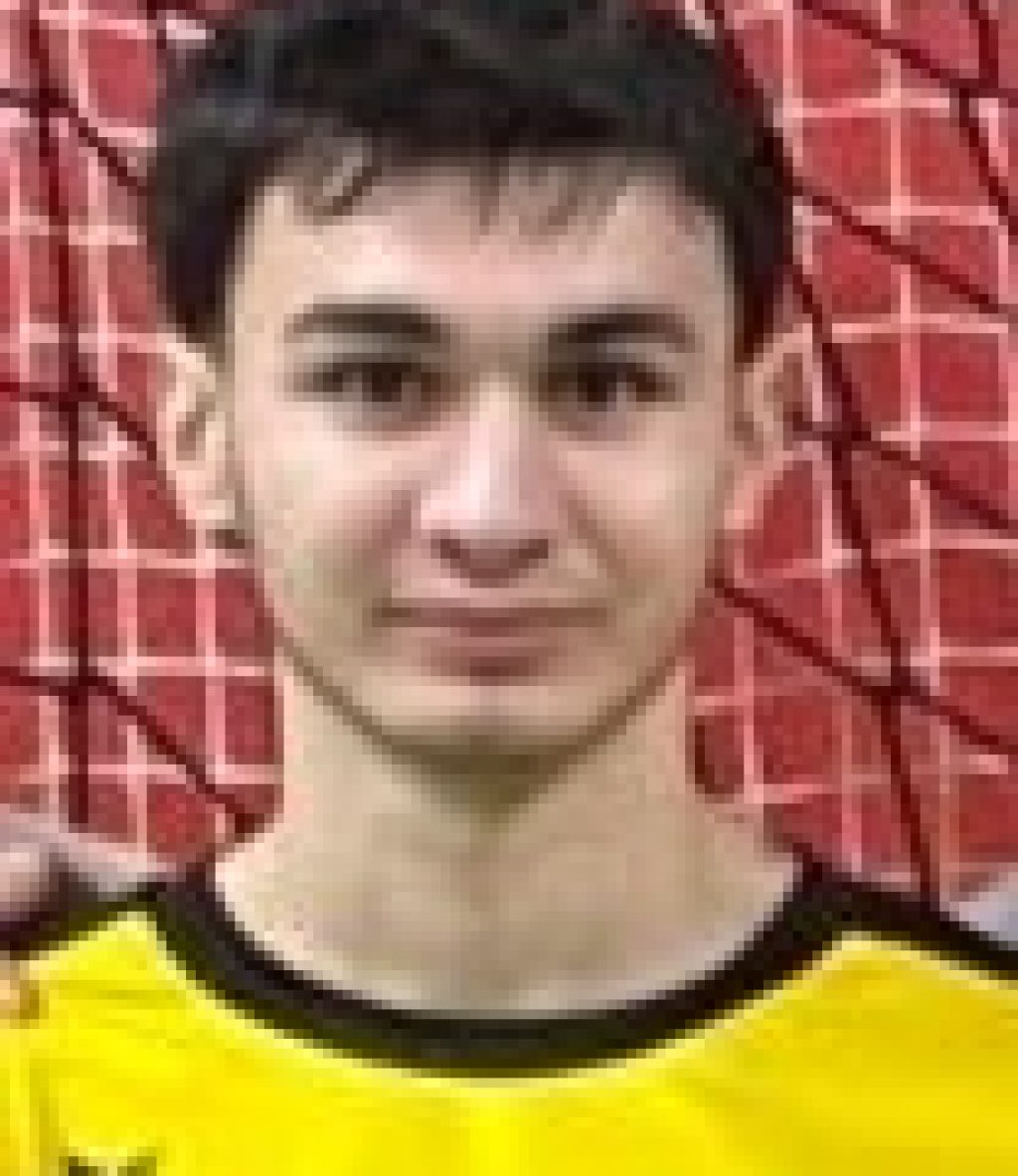 lucas lucas